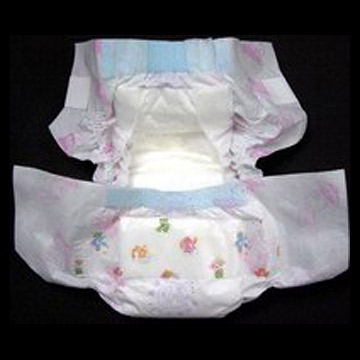[Image: baby-diapers.jpg]